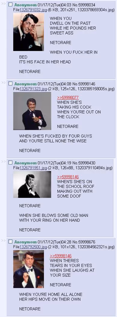 Item #12071396522779158295087419377272418253438567039915071644300891929764561944577 Media