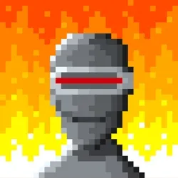 Android BoneHead