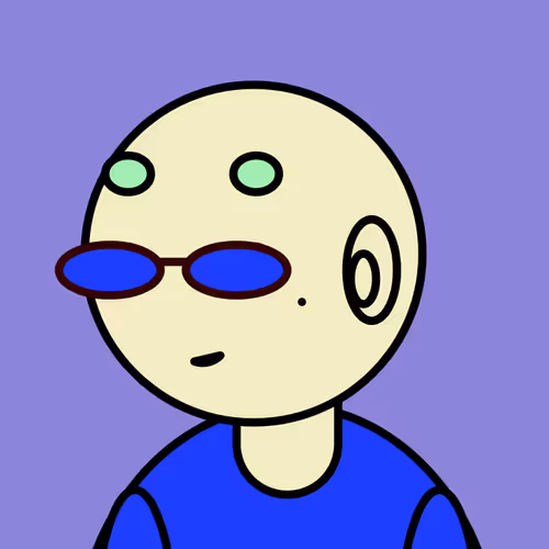 113678303768207441163429923987968908909626116311336489743394910804244355350529