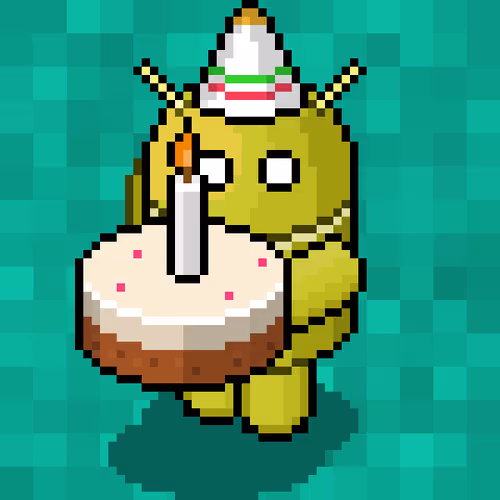 Item #80751046536327680445425242699230280265150091569963994612643133369507381248001 Media