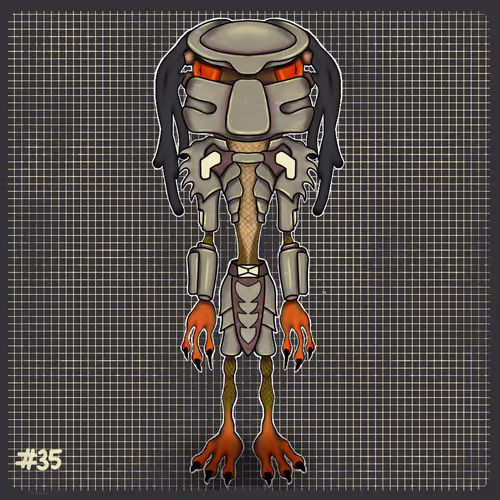 Item #109178741423767075503153849973386062609967318251252892035717144393143881302017 Media