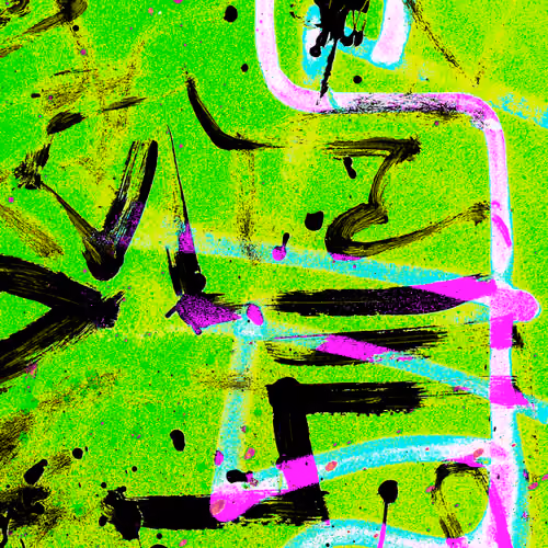 « Beach Waves 167 »