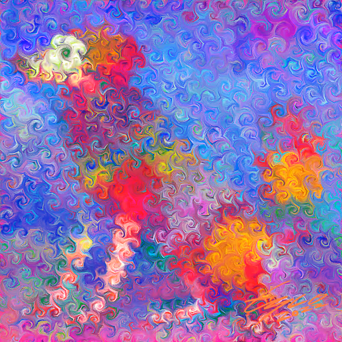 Item #94386453671052658129879968456816396707474017098480200431993549450916806000641 Media