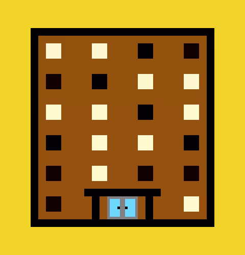 80099093849375217605262886563545052217337292255820034236898769429927794049025