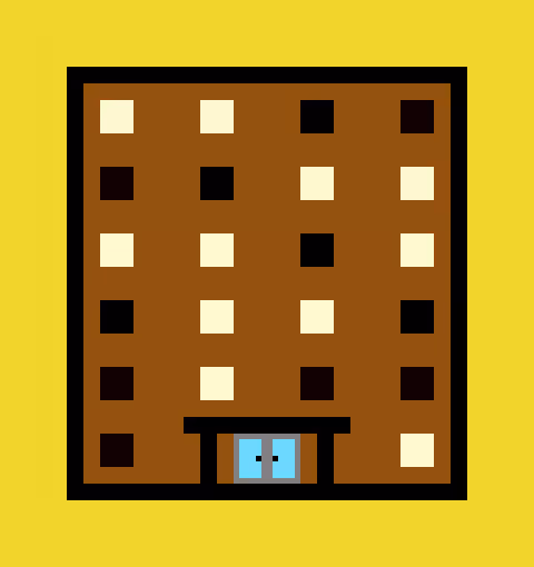 Item #80099093849375217605262886563545052217337292255820034236898769429927794049025 Media