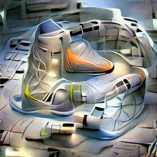 Item #26270039837709430467182033520322121377155318082702036765053528744630941646849 Media