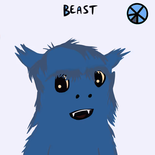 115727291697093654400263464018852276952111209432831640319412176660872275427329