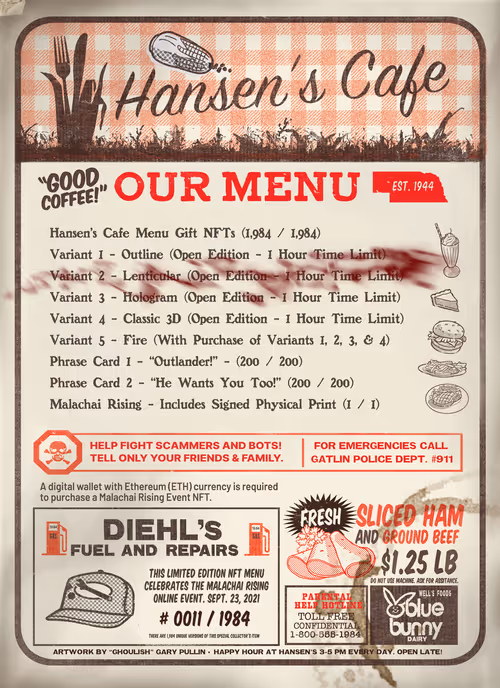 Item #29759090042095333743466374688879397892824964340244098758910096623123524747265 Media