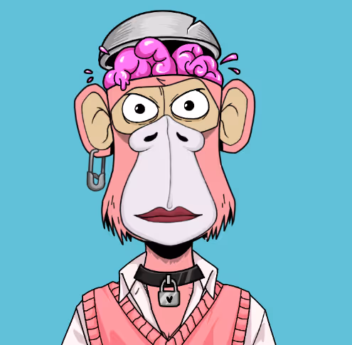 Item #27149549031450094078354678932849847722098988145698472368535516073948061106177 Media