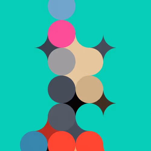 Ape Blocks
