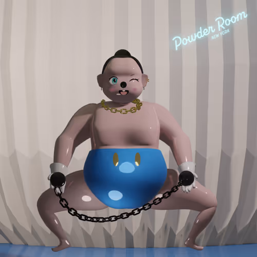 Item #38206230549480552141908397130741644085202224059628874640267456222998176989185 Media