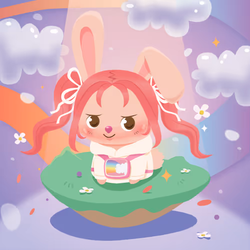 34454884092592691750978056500994226716183576777085775815978845781946886258689