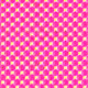 67214799926494986186736449124662854022676412368958924085445164921597991059457