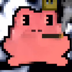 85906662622493889269525054120390254351192400408264024505621427083655656767489