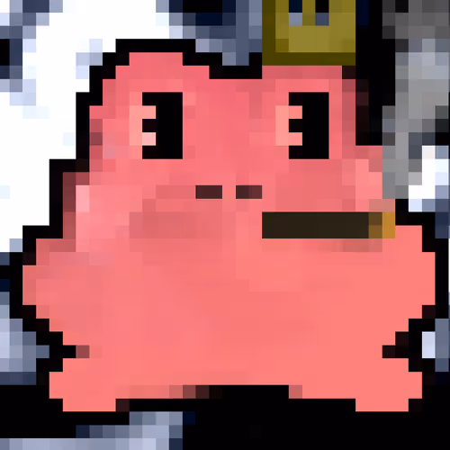 85906662622493889269525054120390254351192400408264024505621427083655656767489