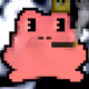 85906662622493889269525054120390254351192400408264024505621427083655656767489