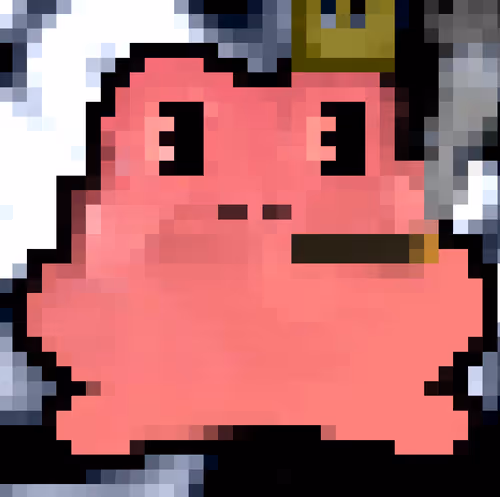 Item #85906662622493889269525054120390254351192400408264024505621427083655656767489 Media