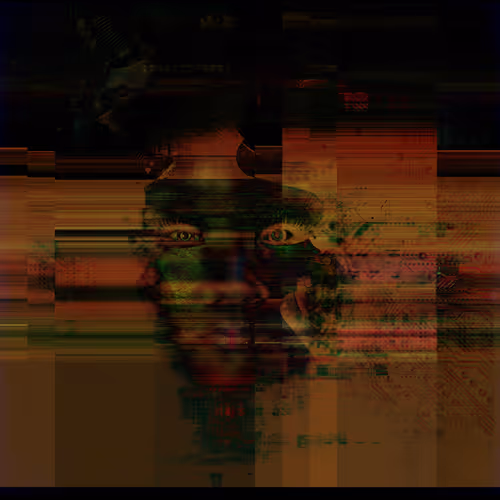 Item #92581358574046056891212199536624502075179356429649920380750433556595277299713 Media