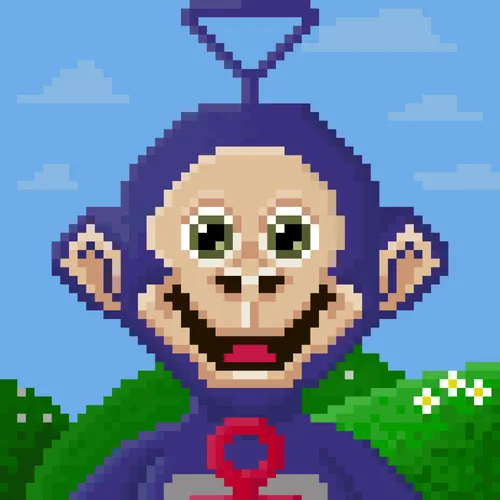 Item #102749862347562664506185950033146963212688960117523823032343669041422732886017 Media