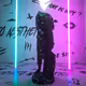 Crypto Art Aesthetics