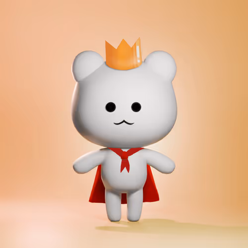 Item #17175928420579665782597275184634152137793883601070114536122743262304343687169 Media