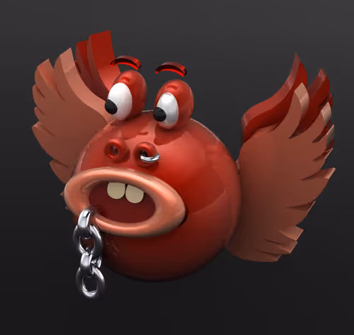 Item #89929224370448997969695936397700809551031159912966946257844198295776415186945 Media