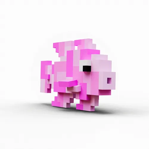 Item #57121455940778692666752813820486508012927358343892899825494934975399357054977 Media