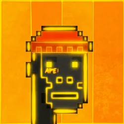 1765836376253173507815457056508621879199550796688456776240012610328743378945