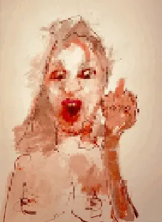 Item #73945839249593071298904990862278828638684042126007846426916141154498305327105 Media