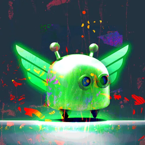 Item #103985114435234017706751737355592414808777064696097138557810926843154751553537 Media