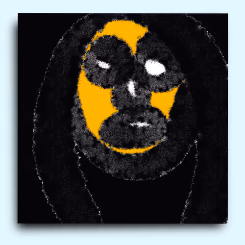 Item #51815688400594415440636140443539756210482619473205103431499178139777692073985 Media