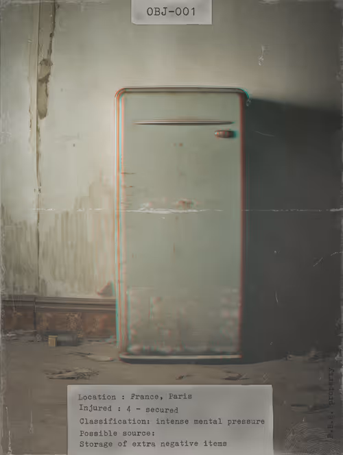 Item #106430825189142166961013504999159893166199188991967242749078002676272965091329 Media