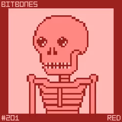 21424250214574860151985295016780488421893444491732158635922003291278216790017