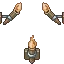 17101433957742872125220468380730237032353776168339123146169743813706126458881