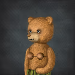 63406052020414813134660098691514919229802284462760201759499336079258222067713