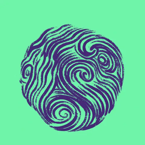 Item #79241312025276587014450396138846592158271477427228091555336072394289625169921 Media