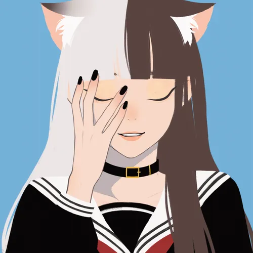 Item #12721876801261722366389980486110902512487927824378747647563890614150319046657 Media