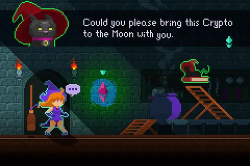 Item #76556756074967261709057851670923719346498073283435119157188288964664085184513 Media