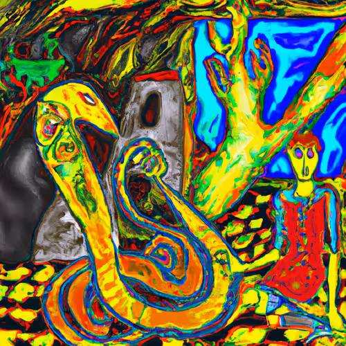 Item #51450171370886979593952227329506784054914291156141427572414346024235820908545 Media