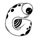65010419125256063542588947374618211656165236777767703387754847526862763065345