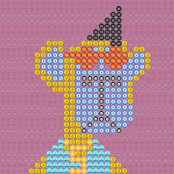 25221773068556891393703232970397129792212900865177383297784469560414571593729