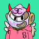 13743920080370437854806817052440164975019448724310002564960077632206549286913