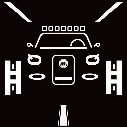 22085875721981194399302655196809072113739766976324069848953781419556902797313