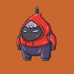 83183682511404313350926045891173291708904169384450126306344918824019684229121