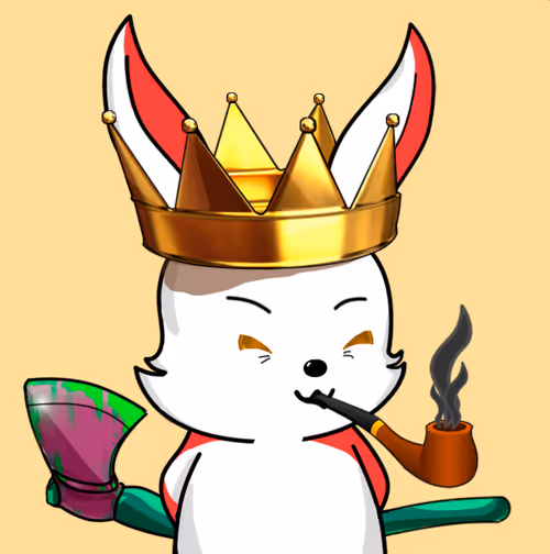 Item #88542289232910988082985471742010113017330397052625520364867101831952789929985 Media