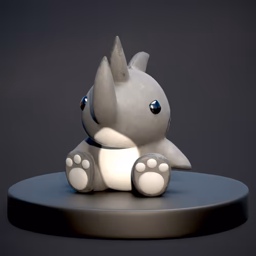 Item #31231102781221055473301560497361422134312980745255910769668460520531745046529 Media