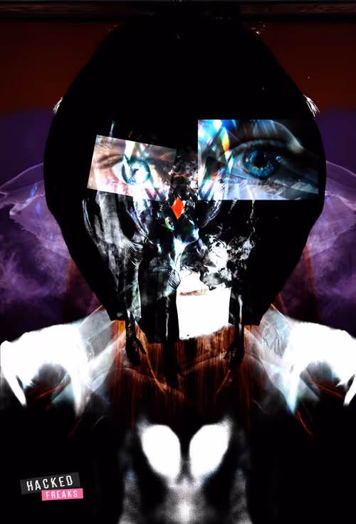 Item #46324335966005134489359889852548900547468907611747407073082689856956522299393 Media