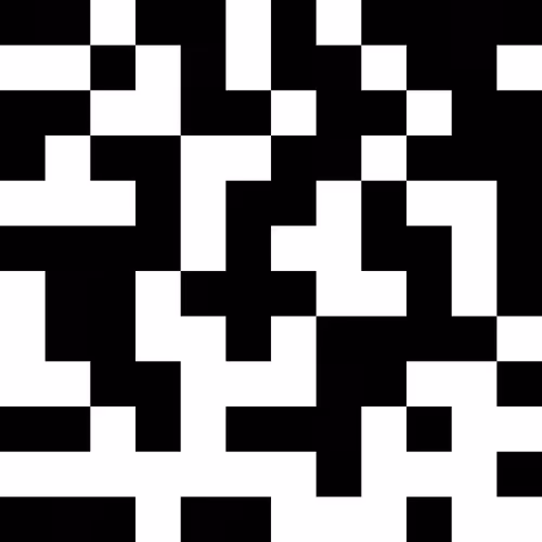 Item #51628503551248597471347372400929722900118791622099906183034591249985217495041 Media
