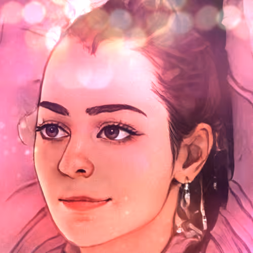 Item #34470142884482375674331152583341387110725961593908059002011226948515059990529 Media