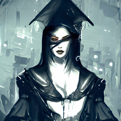 Item #81066840441648337490411911272071666145883669097502688272078066251496547155969 Media